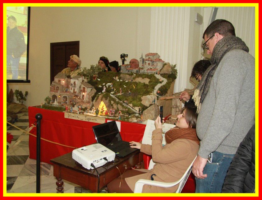 190106 Epifania 216_tn.jpg
